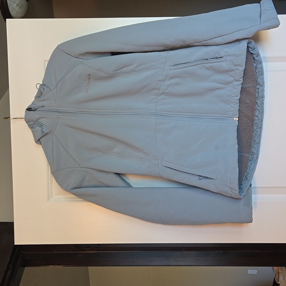 Columbia jacket - Picture 3 of 12